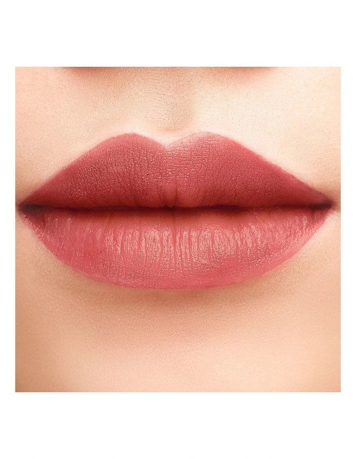 The Slim Reno Lipstick image 5