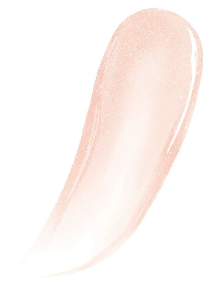 Loveshine Plumping Gloss image 2