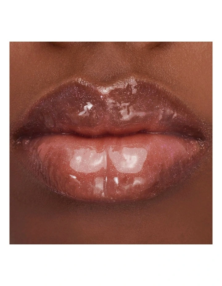Loveshine Plumping Gloss image 3