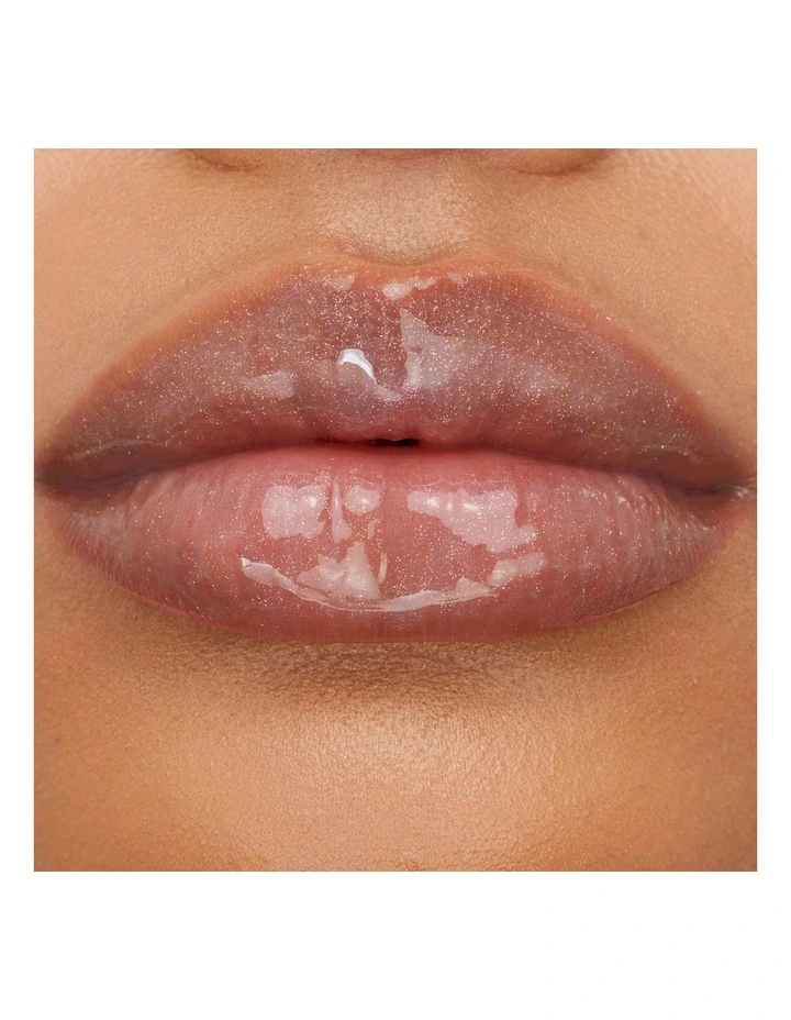 Ysl Loveshine Plumping Gloss image 5