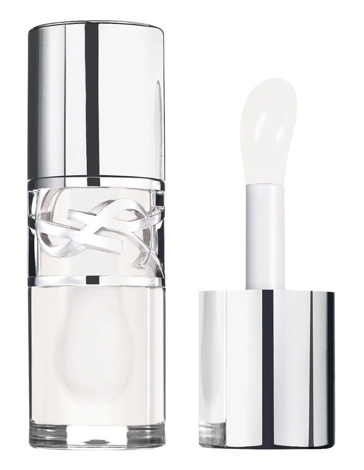 Ysl Loveshine Plumping Gloss image 1