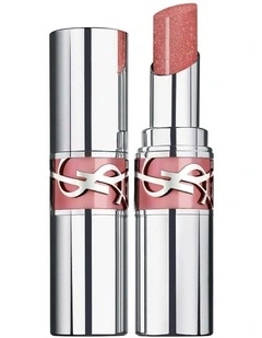 Ysl Loveshine Lipstick