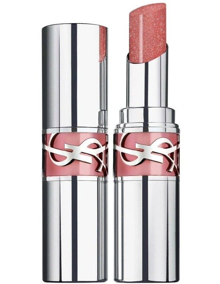 Ysl Loveshine Lipstick image 1