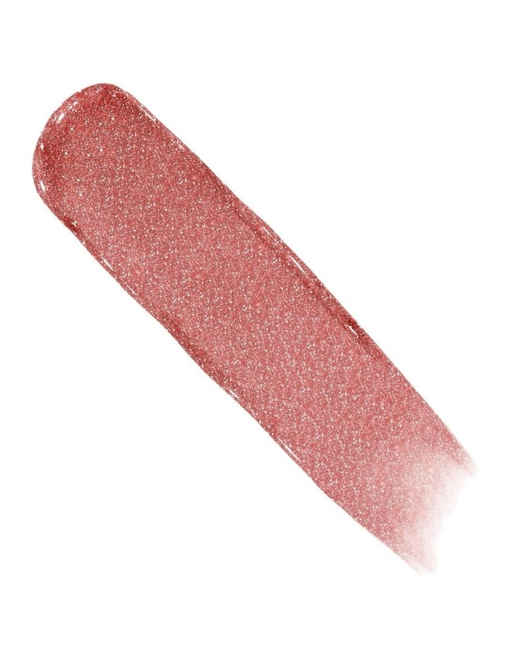 Ysl Loveshine Lipstick image 2