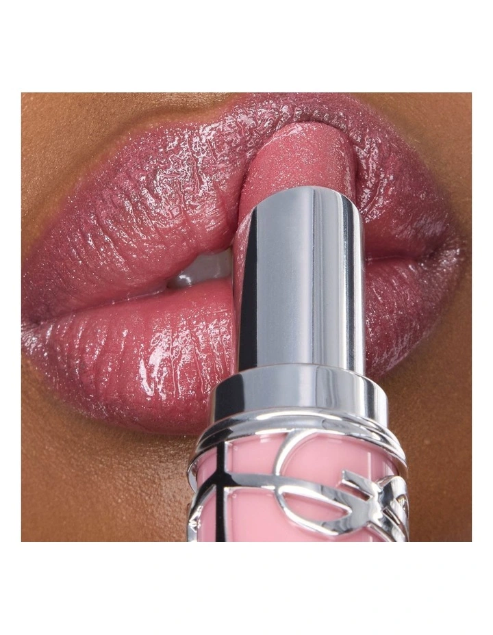 Ysl Loveshine Lipstick image 3