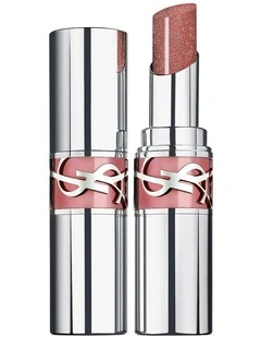 Ysl Loveshine Lipstick