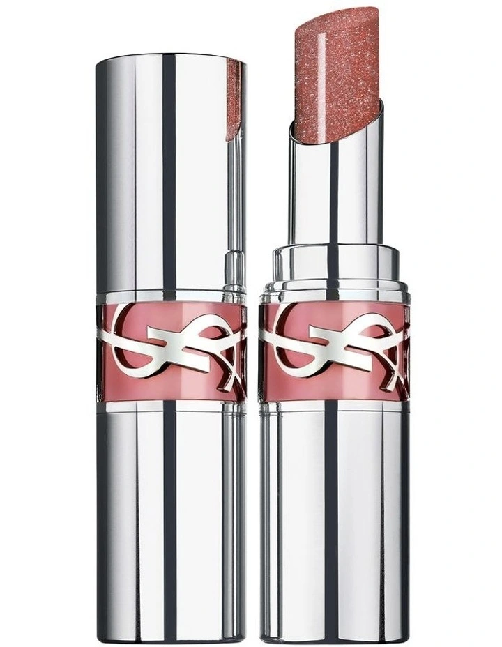 Ysl Loveshine Lipstick image 1