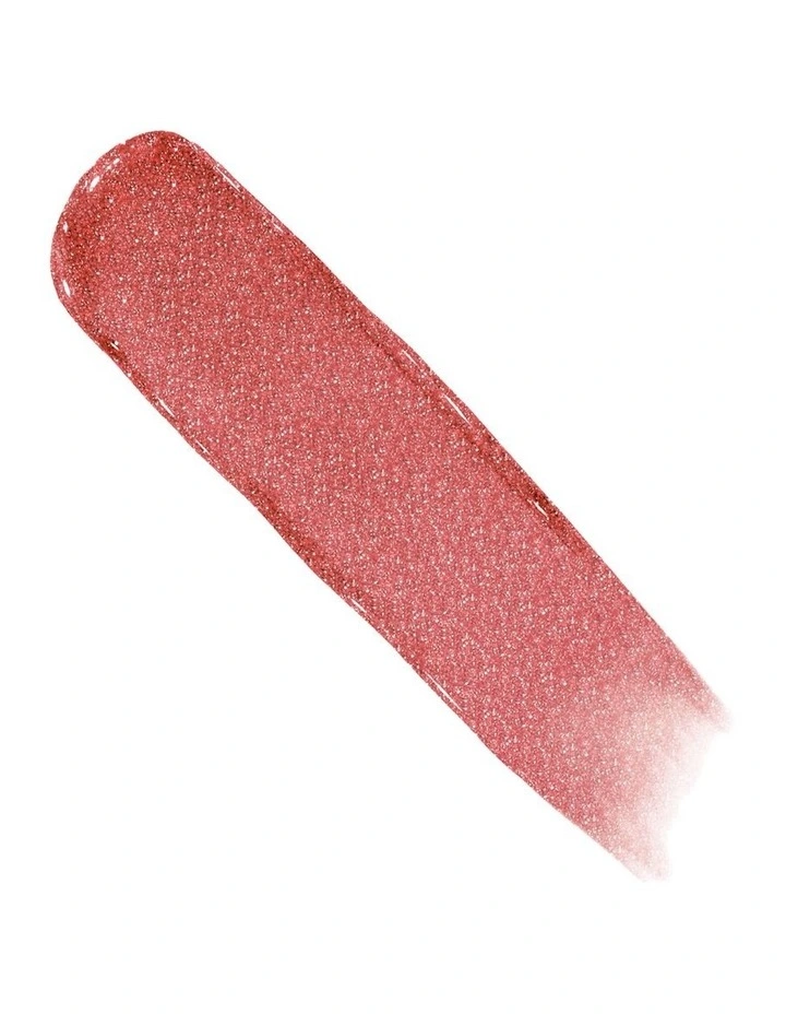 Ysl Loveshine Lipstick image 2