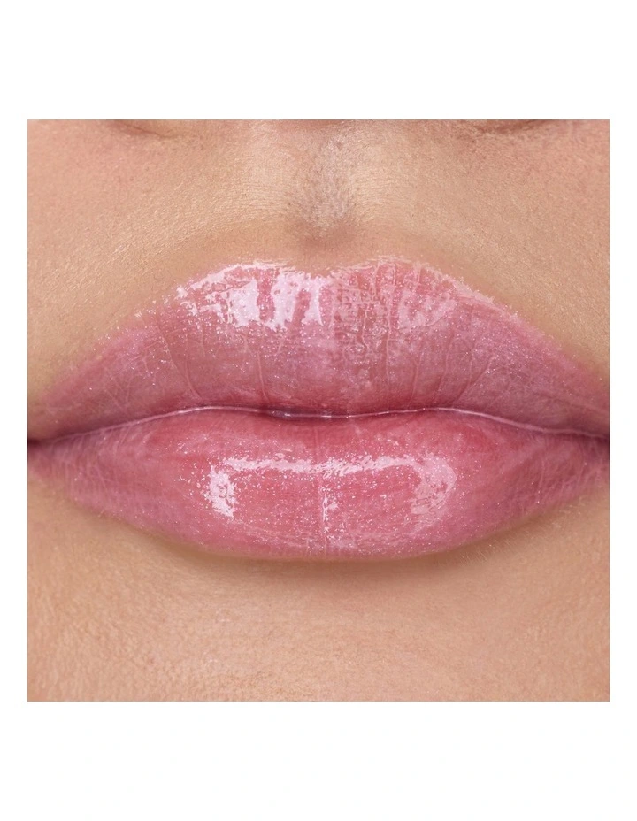 Ysl Loveshine Lipstick image 4