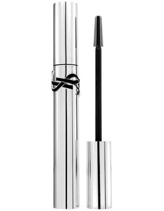 Lash Latex Mascara