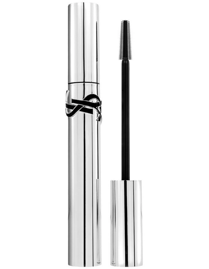 Lash Latex Mascara image 1