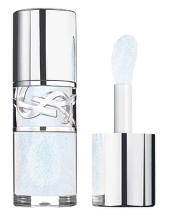 Loveshine Gloss