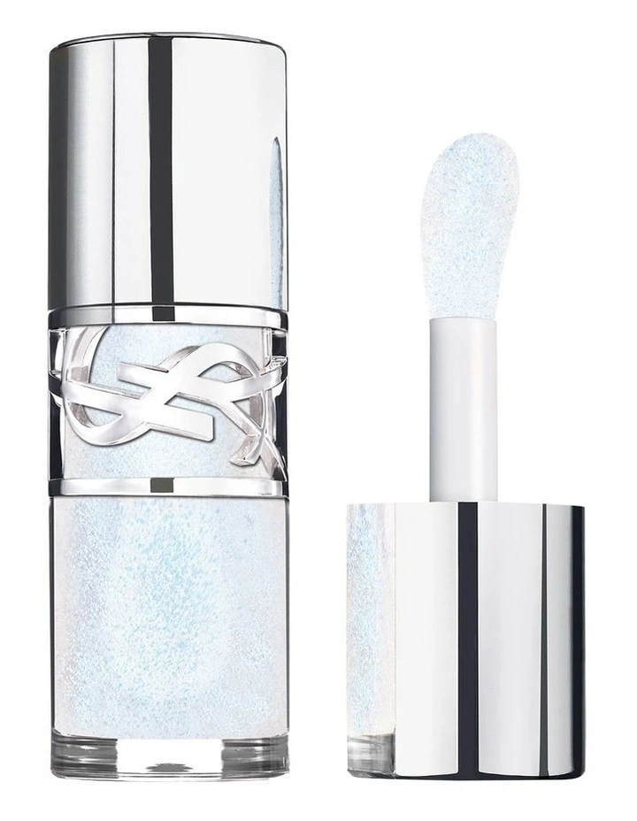 Loveshine Gloss image 1