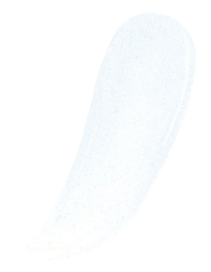 Loveshine Gloss image 2