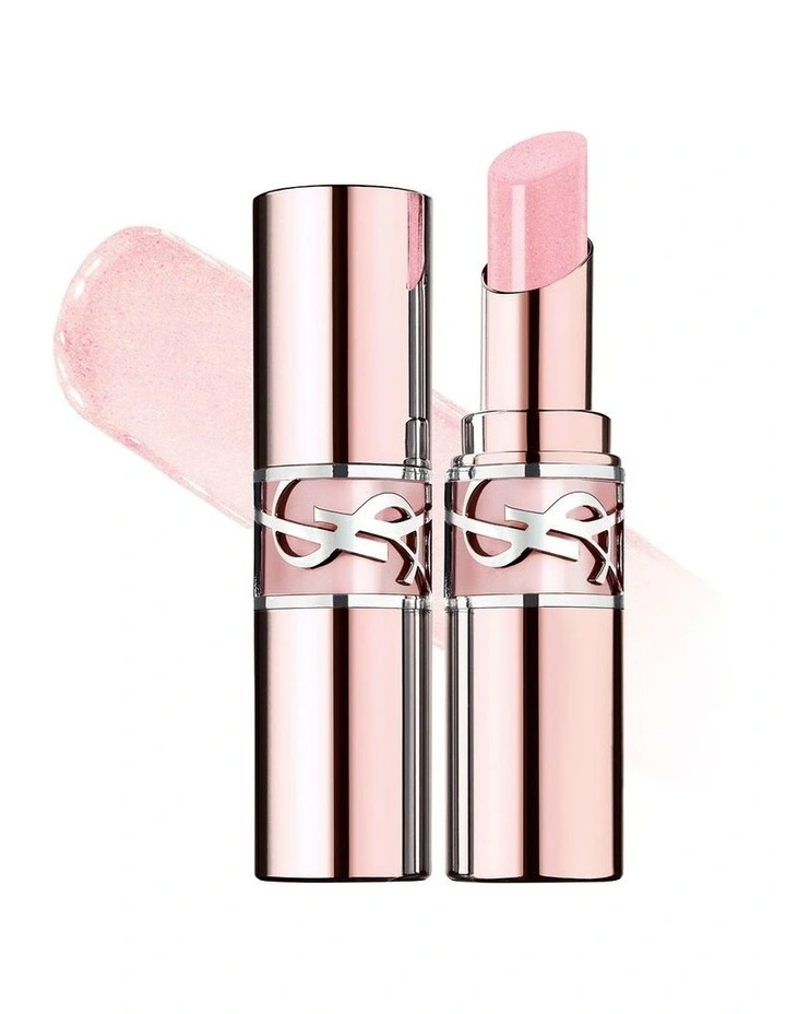 Loveshine Candy Glow image 1