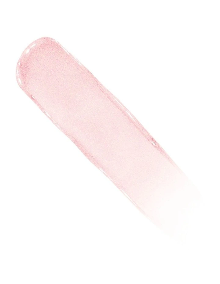 Loveshine Candy Glow image 2