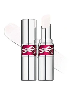Loveshine Candy Glaze