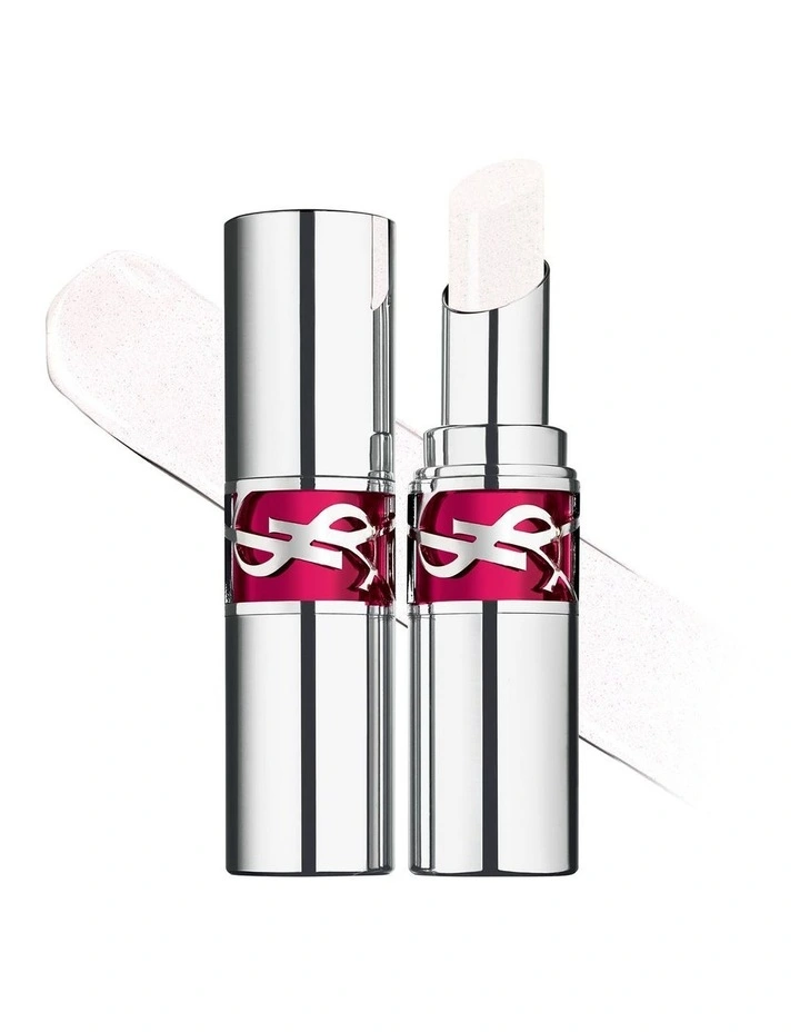 Loveshine Candy Glaze image 1