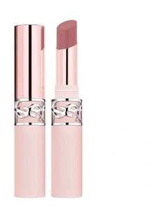 YSL Lovenude Blurry Balm