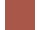 03 Taupe Flirt