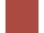 05 Apple Sin