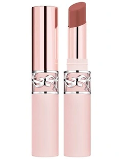 YSL Lovenude Lip Blusher