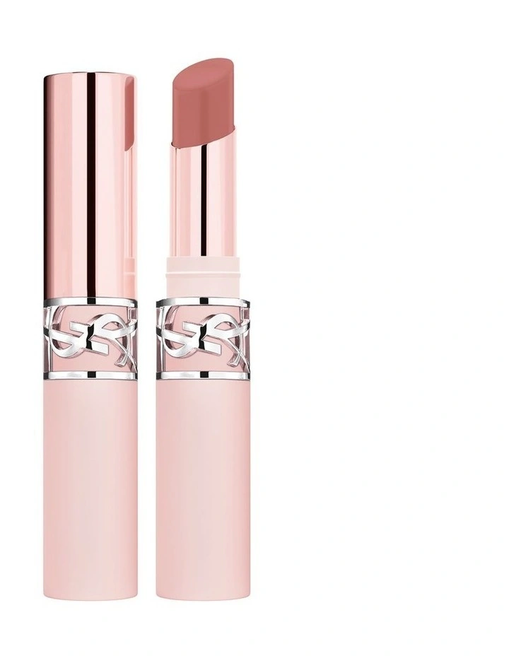 YSL Lovenude Lip Blusher image 1