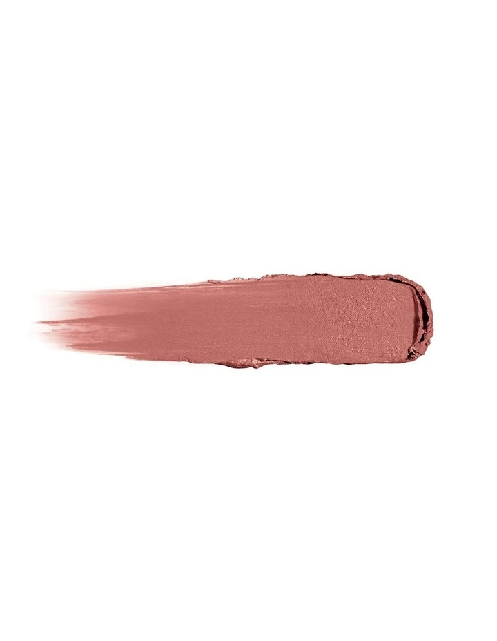 YSL Lovenude Lip Blusher image 2
