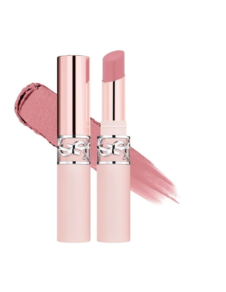 YSL Lovenude Lip Blusher image 3