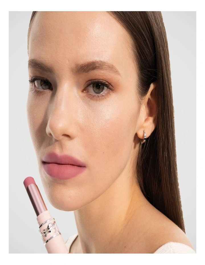 YSL Lovenude Lip Blusher image 4