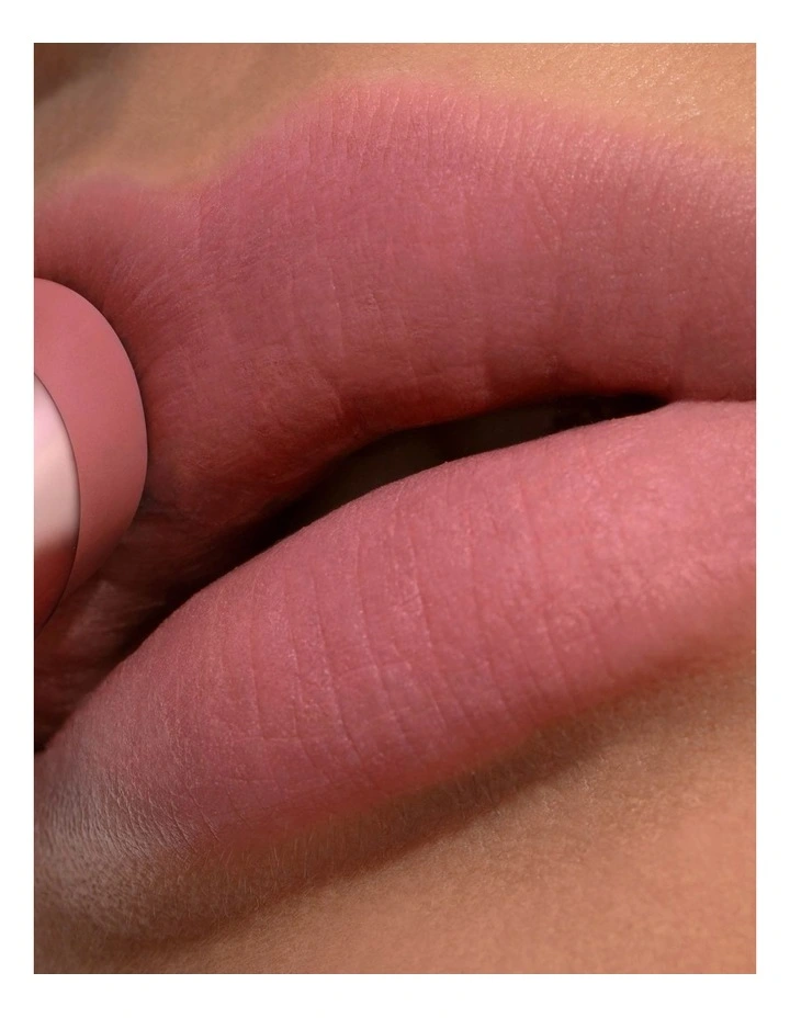 YSL Lovenude Lip Blusher image 5