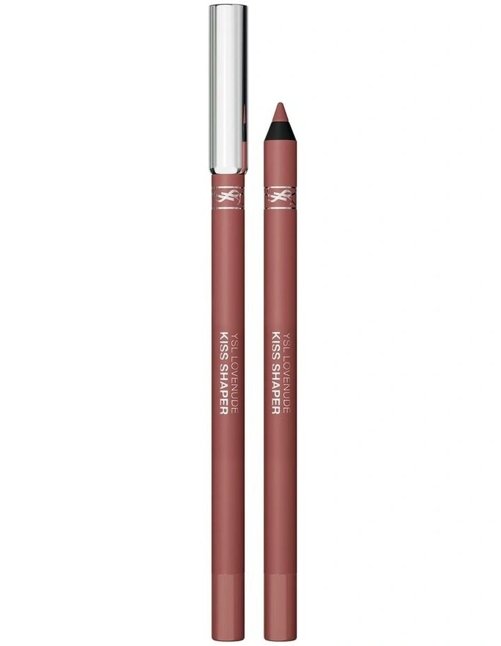 Lip Liner image 1
