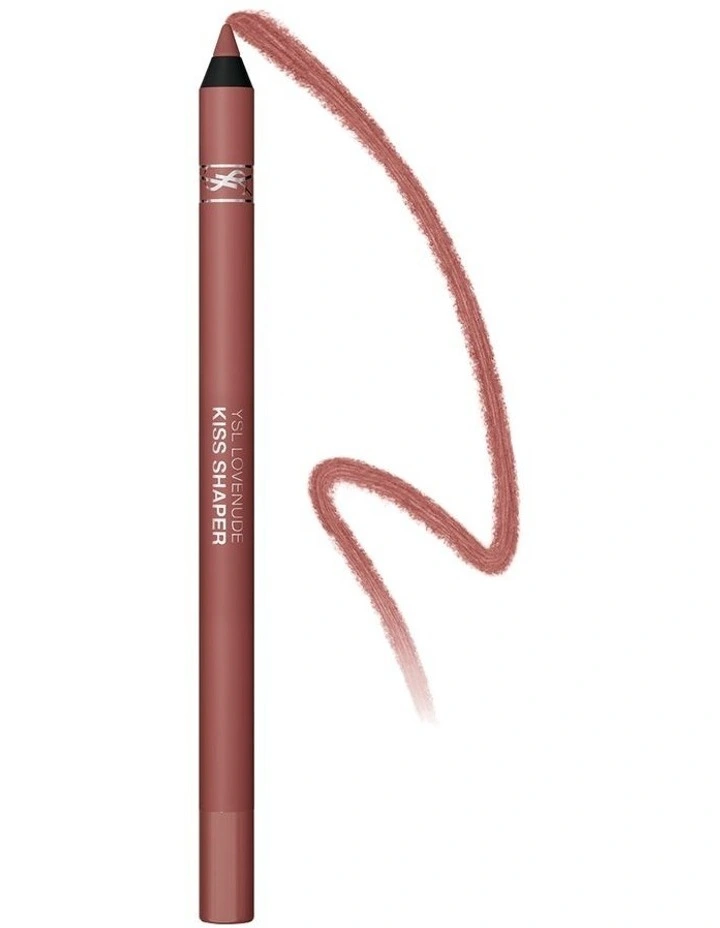 Lip Liner image 2