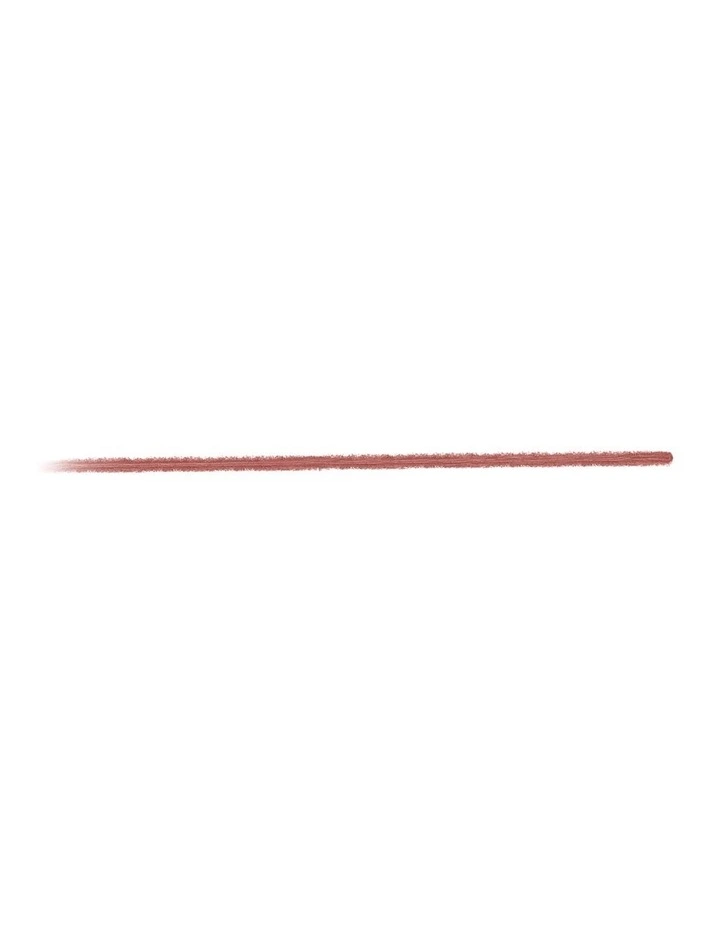 Lip Liner image 3