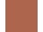 105 Burnt Honey