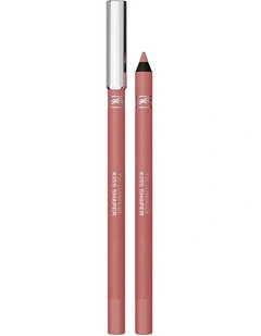 Lip Liner