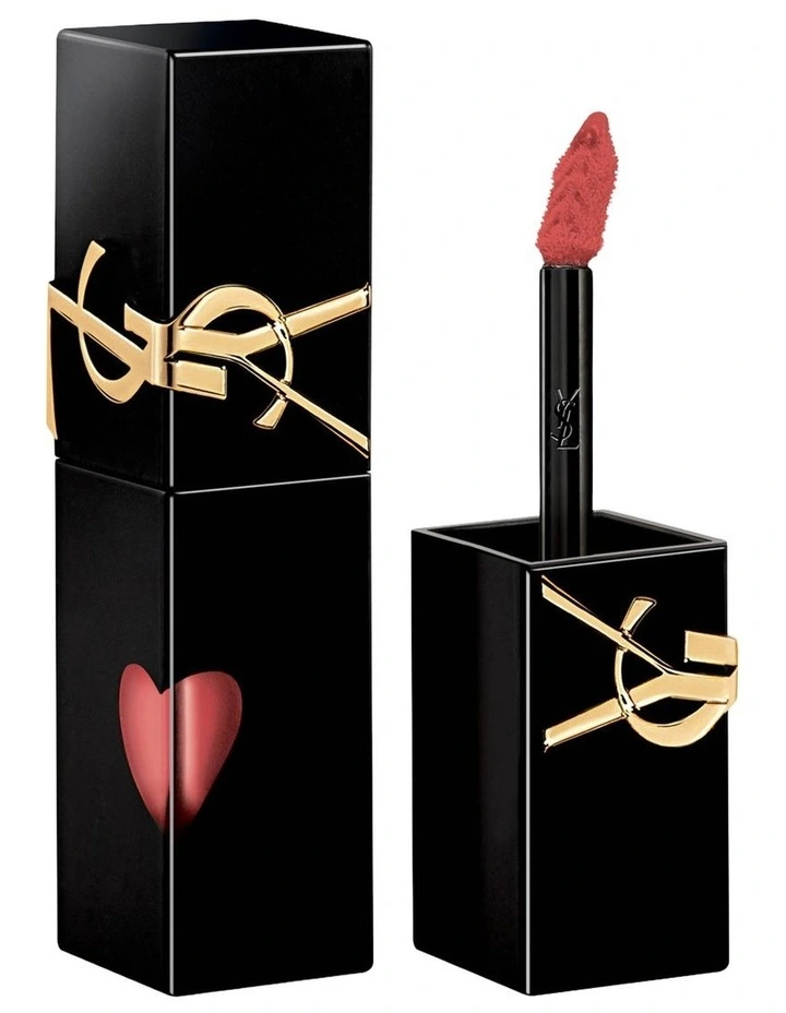 Ysl The Inks Matte 238 image 1