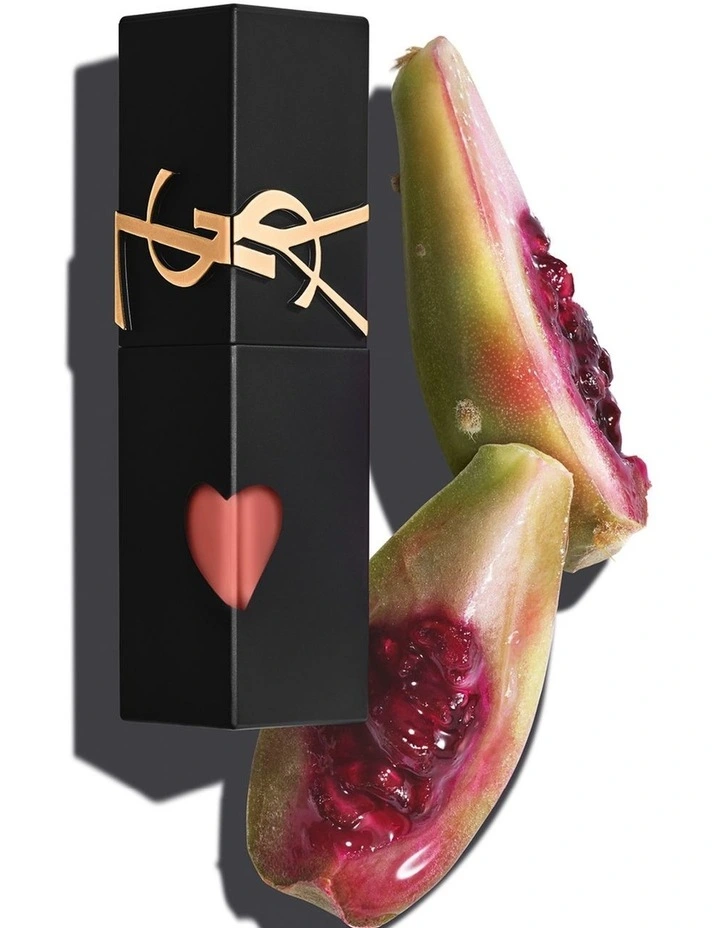Ysl The Inks Matte 238 image 3