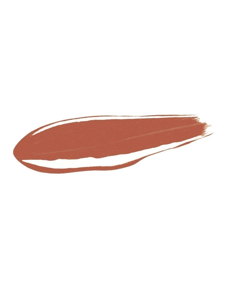 Ysl The Inks Matte 238 image 4