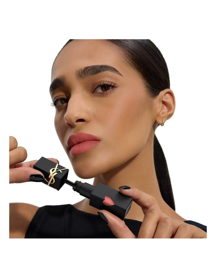Ysl The Inks Matte 238 image 5