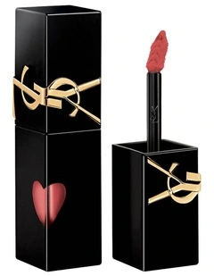 Ysl The Inks Shine 446