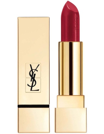 ysl libre myer