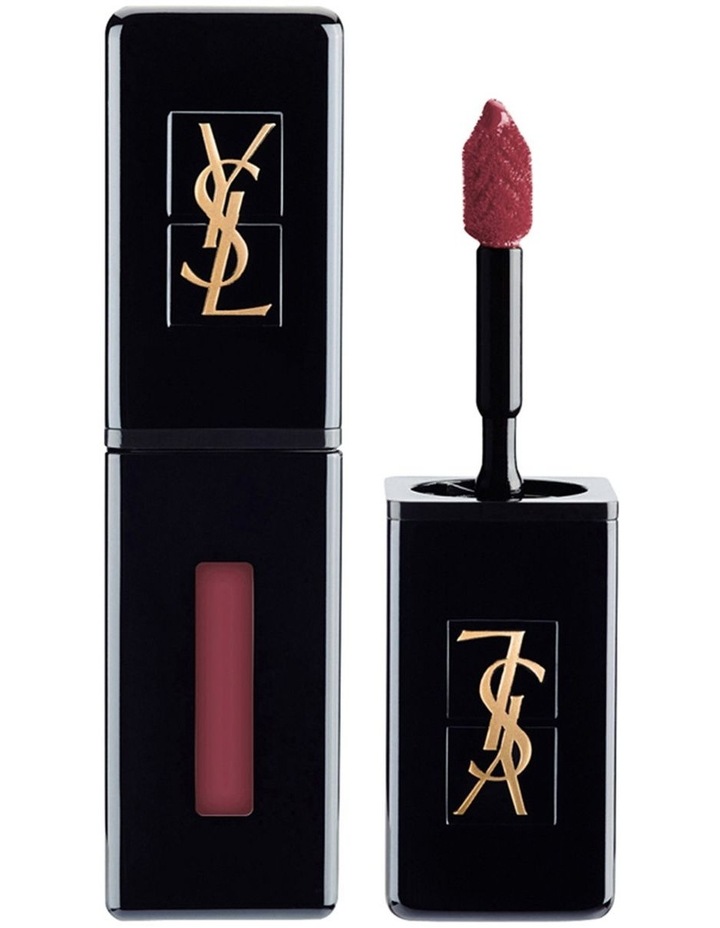Ysl 407 lipstick clearance