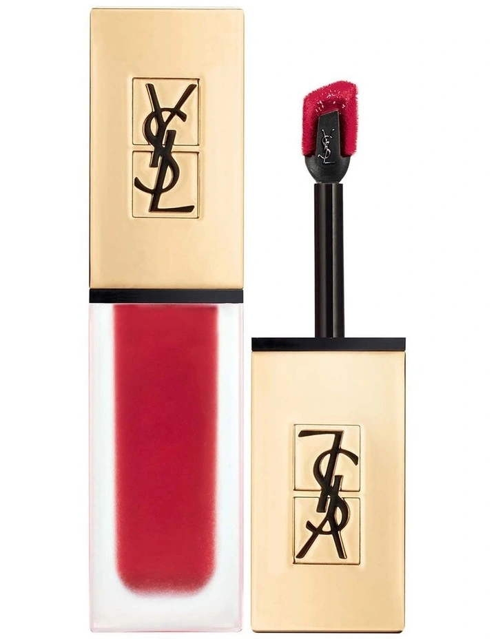 Tatouage Couture Lipstick image 1