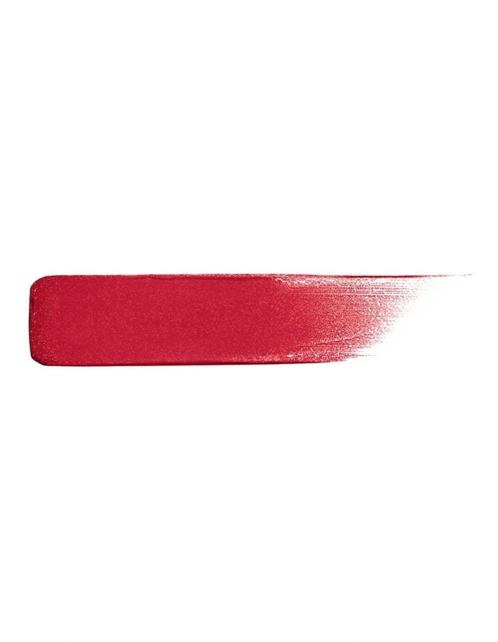 Tatouage Couture Lipstick image 2