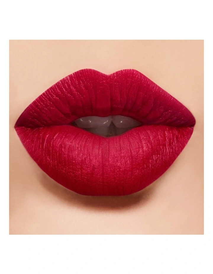 Tatouage Couture Lipstick image 3