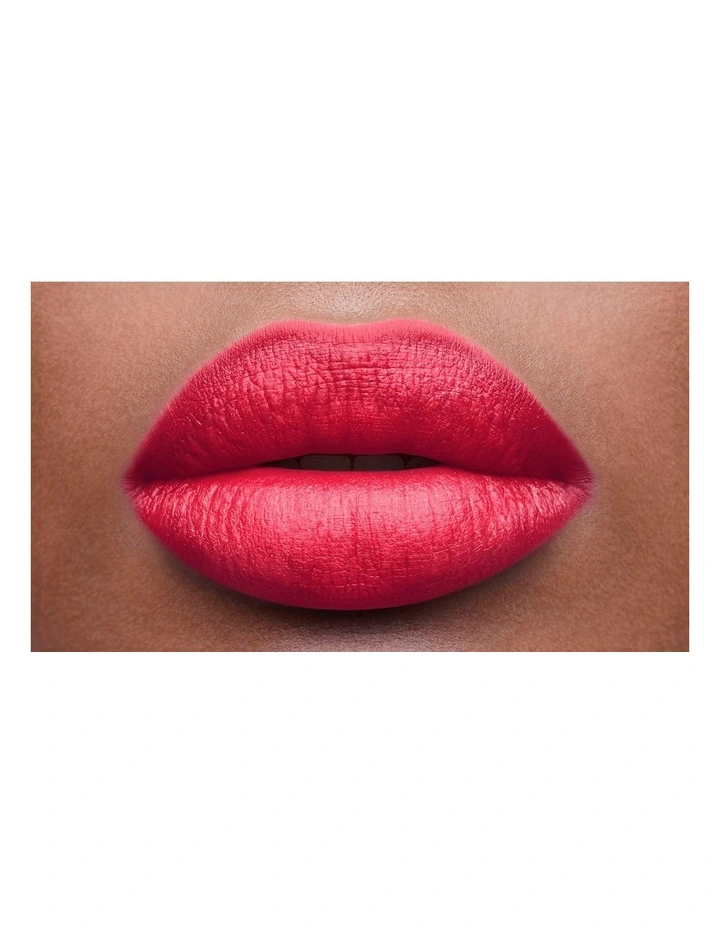 Tatouage Couture Lipstick image 4