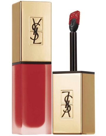 myer ysl black opium