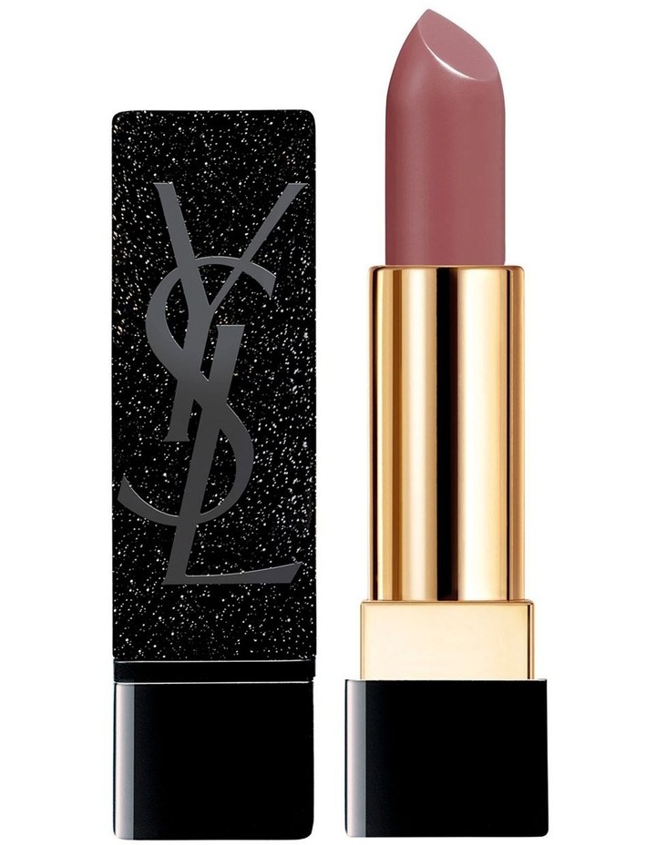 Ysl lipstick australia clearance