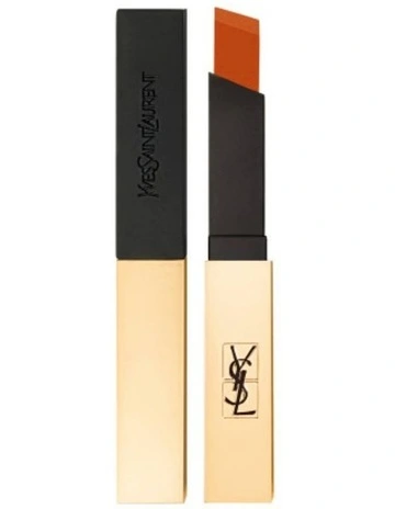 Rouge Pur Couture The Slim Lipstick